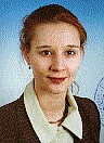 Cornelia Eichner