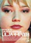 Lilja 4-ever