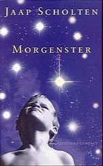 morgenster cover