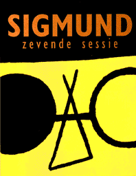 Sigmund Zevende Sessie