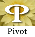 Pivot - 1.40.0 beta: 'Dreadwind'