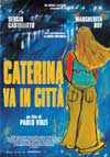 Caterina Va in Citta