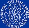 PEN, a world association of writers
