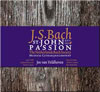 J.S. Bach - John Passion